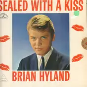 Brian Hyland