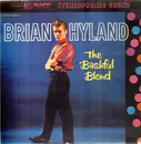 LP - Brian Hyland - The Bashful Blond