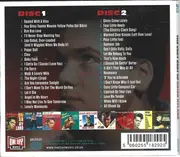 Double CD - Brian Hyland - The Very Best Of Brian Hyland