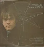 LP - Brian Hyland - Tragedy - A Million To One