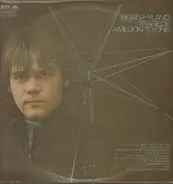 Brian Hyland - Tragedy - A Million To One