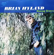 Brian Hyland - Young Years