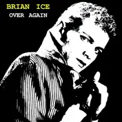 Brian Ice