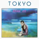 12inch Vinyl Single - Brian Ice - Tokyo