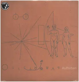 The Brian Jonestown Massacre - Aufheben