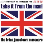 Brian Jonestown Massacre - Take It From the Man
