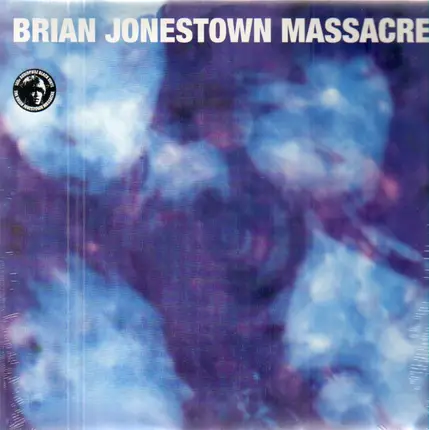 Brian Jonestown Massacre - Methodrone