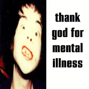 The Brian Jonestown Massacre - Thank God for Mental Illness