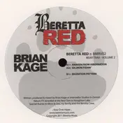 Brian Kage - Bear Trax - Volume 2