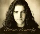 CD - Brian Kennedy - Hollow