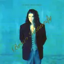 CD - Brian Kennedy - The Great War Of Words