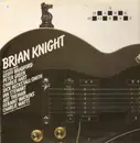 LP - Brian Knight - A Dark Horse