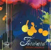 CD - Brian Landrus - Forward