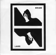 Brian Ladd - Hammerhead