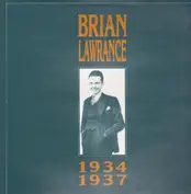 Brian Lawrance