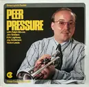 LP - Brian Lynch Sextet - Peer Pressure