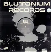 BRIAN M VS. MC BUNN