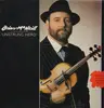 LP - Brian McNeill - Unstrung Hero