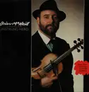 LP - Brian McNeill - Unstrung Hero