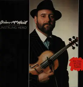 Brian McNeill - Unstrung Hero