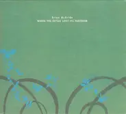 Brian McBride - When the Detail Lost Its Freedom