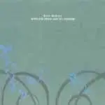 Brian McBride - When the Detail Lost Its Freedom