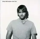 CD - Brian McFadden - Irish Son