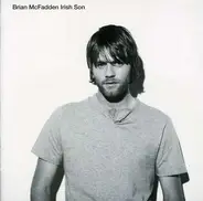 Brian McFadden - Irish Son