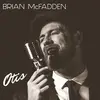 LP - Brian McFadden - Otis
