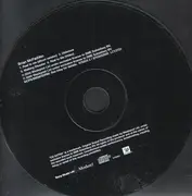 CD Single - Brian McFadden - Real To Me