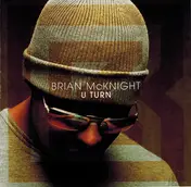 Brian McKnight - U Turn
