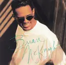CD - Brian McKnight - Brian McKnight