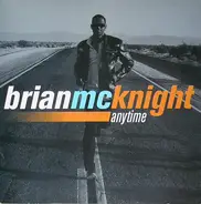 Brian McKnight - Anytime