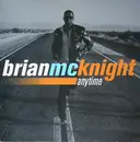 CD - Brian McKnight - Anytime