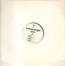 12inch Vinyl Single - Brian McKnight - Anytime