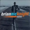 CD - Brian McKnight - Anytime