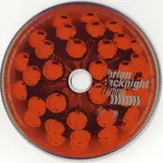 CD - Brian Mcknight - Anytime