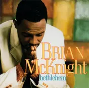 Brian McKnight - Bethlehem