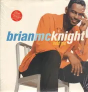 Brian McKnight - Hold Me