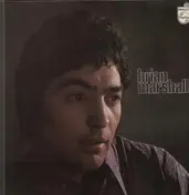 Brian Marshall - Same