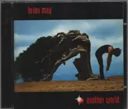 Brian May - Another World