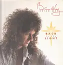 LP - Brian May - Back To The Light