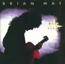 CD - Brian May - Back To The Light