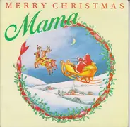 Brian & Michael - (Merry Christmas) Mama