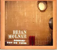 Brian Molnar - Feelin' Out Of Time