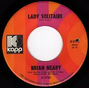 Brian Neary