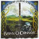 CD - Brian O'Connor - Come West Along The Road