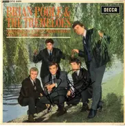 Brian Poole & The Tremeloes , The Tornados - Brian Poole And The Tremeloes