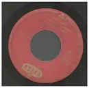 7inch Vinyl Single - Brian Poole & The Tremeloes - Someone, Someone / Till The End Of Time