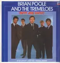 LP - Brian Poole And The Tremeloes - Twist and Shout